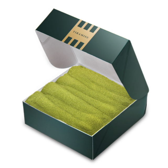 디저트39 김해율하점