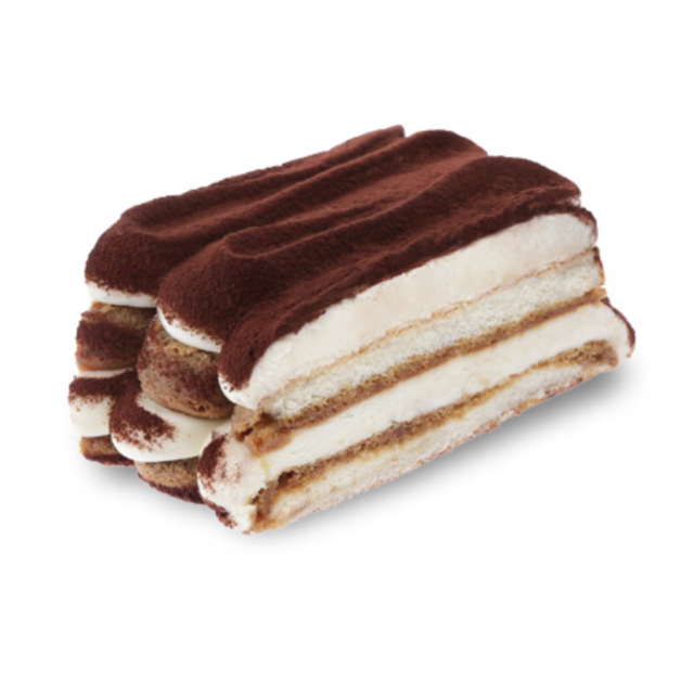 디저트39 김해율하점