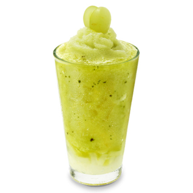 디저트39 김해율하점