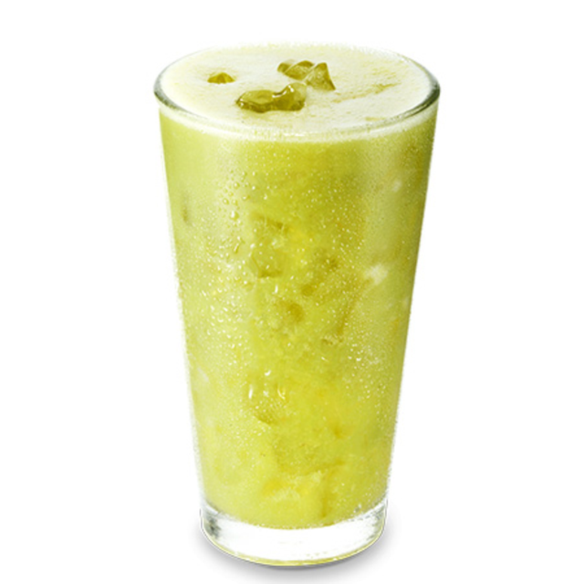 디저트39 김해율하점