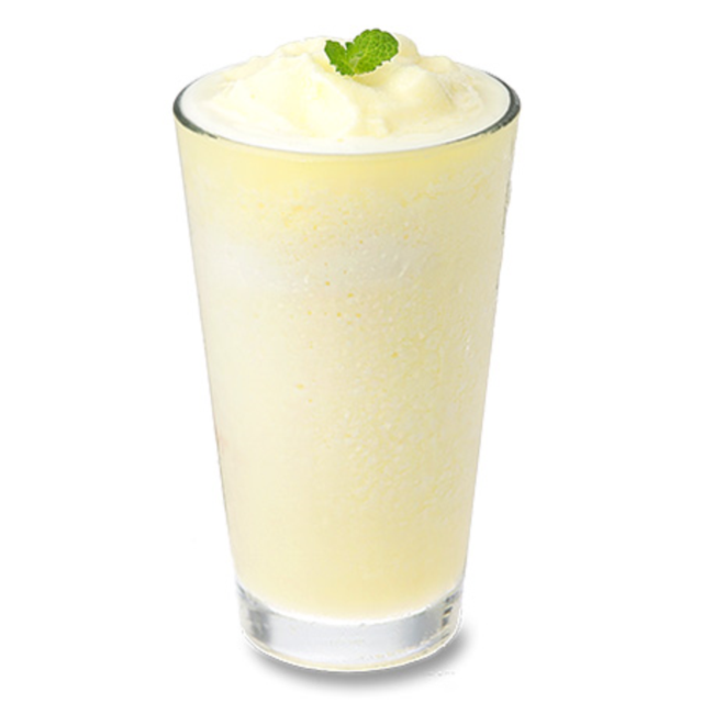 디저트39 김해율하점