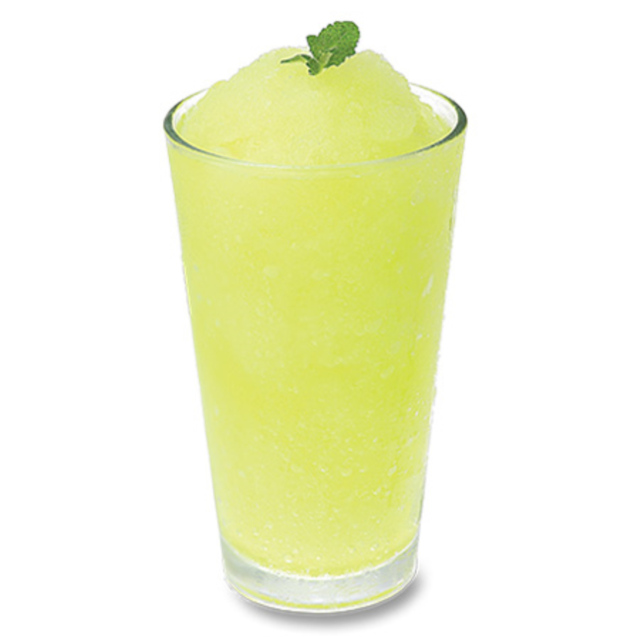 디저트39 김해율하점