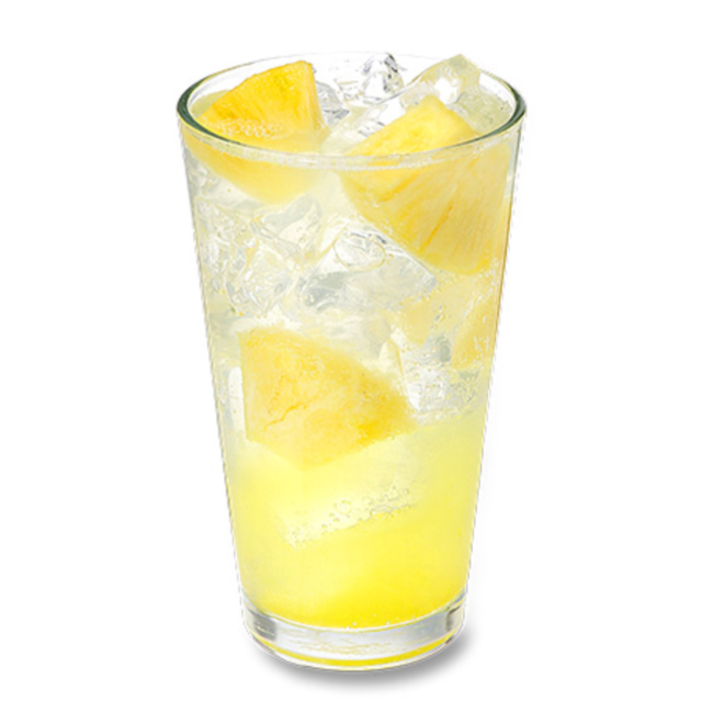 디저트39 김해율하점