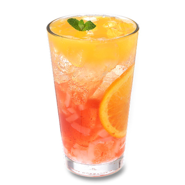 디저트39 김해율하점