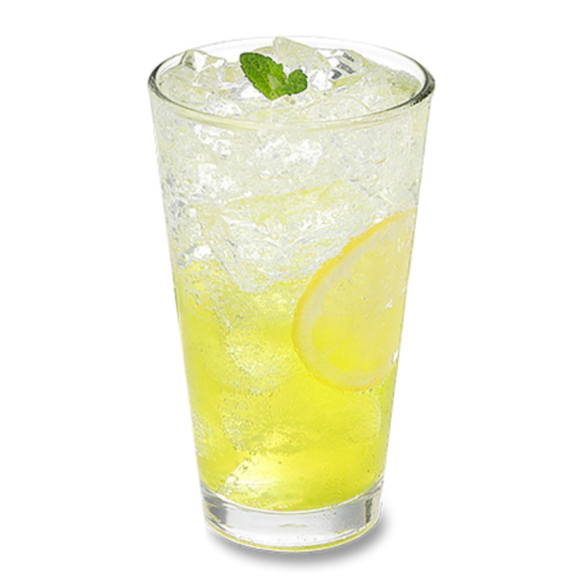 디저트39 김해율하점