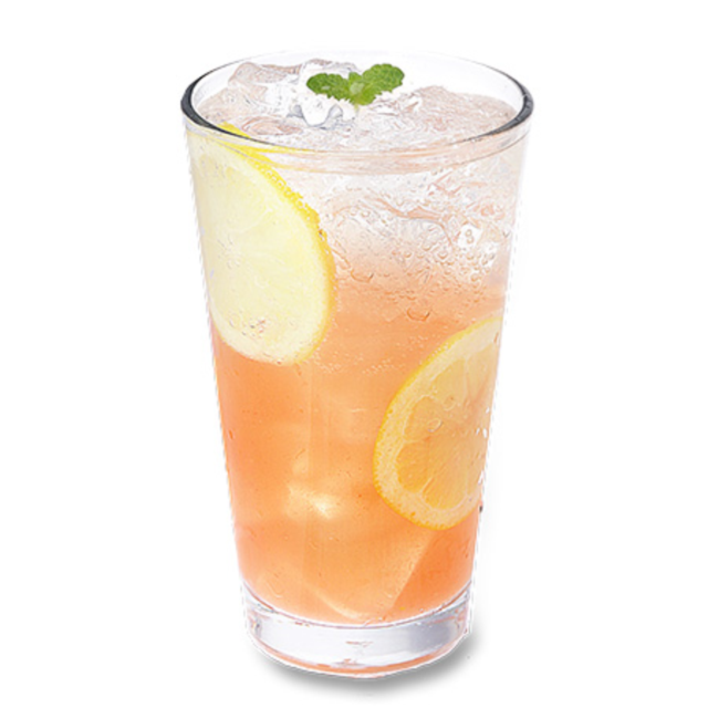 디저트39 김해율하점