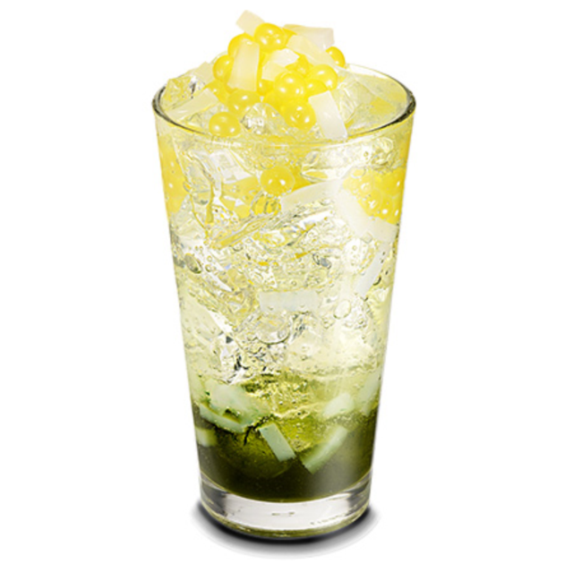 디저트39 김해율하점