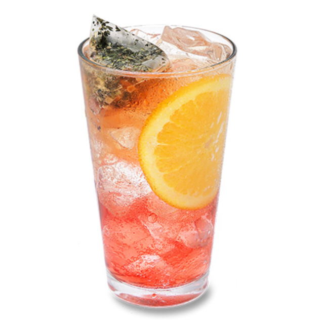 디저트39 김해율하점