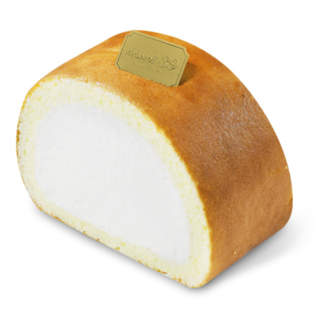 디저트39 김해율하점