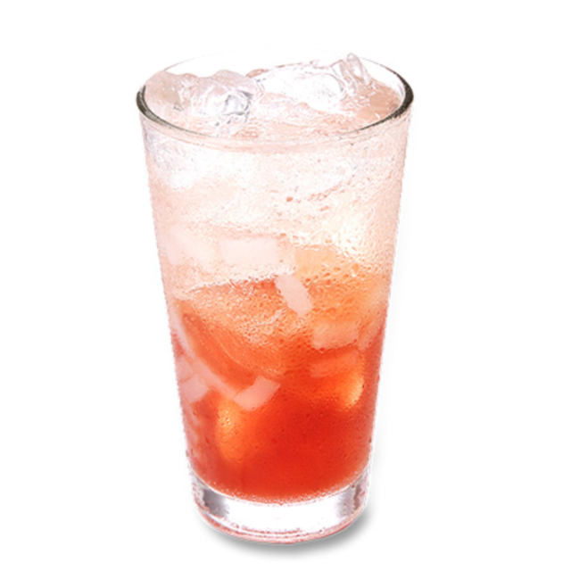 디저트39 김해율하점