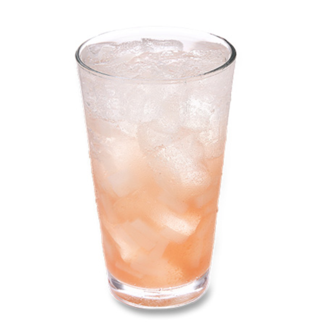 디저트39 김해율하점