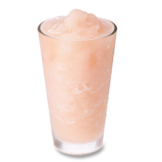 디저트39 김해율하점