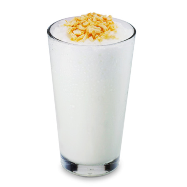 디저트39 김해율하점