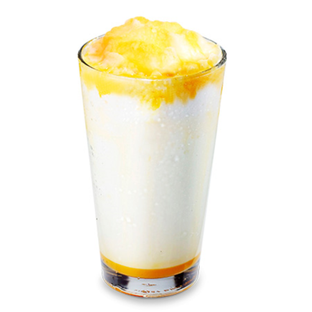 디저트39 김해율하점