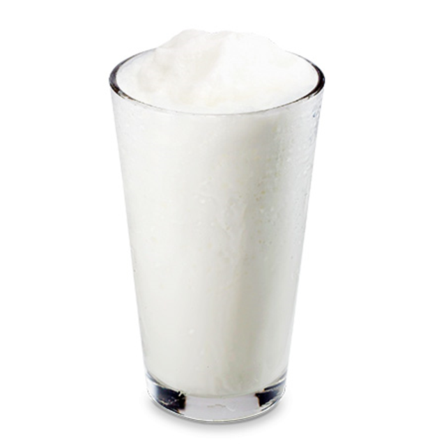 디저트39 김해율하점