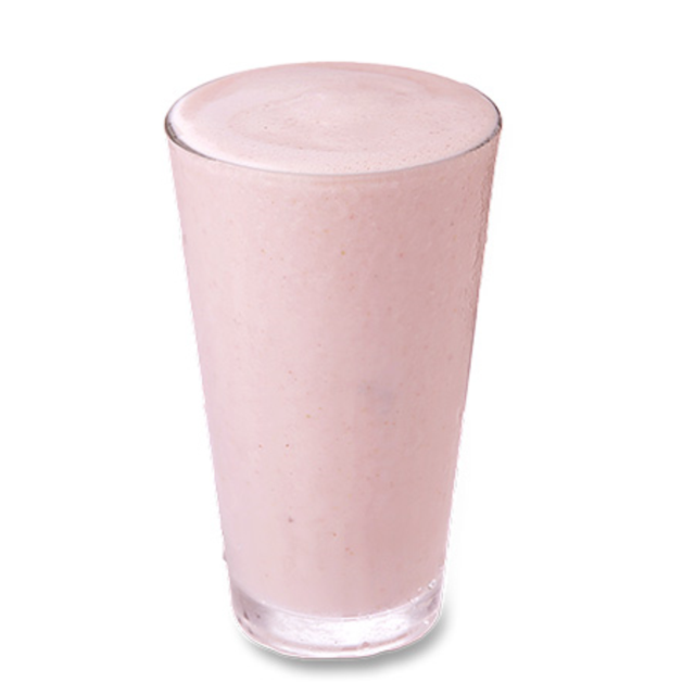 디저트39 김해율하점