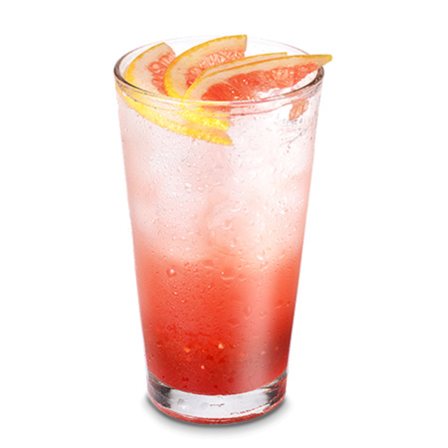 디저트39 김해율하점