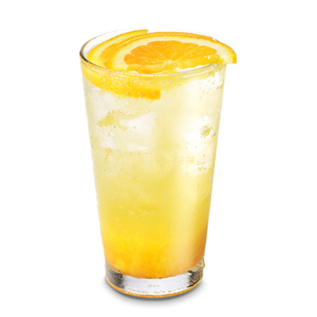 디저트39 김해율하점