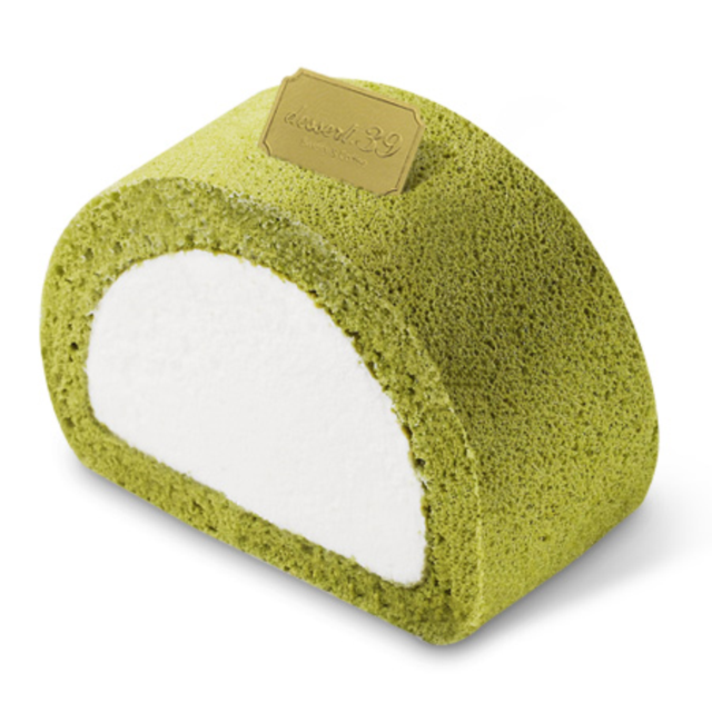 디저트39 김해율하점