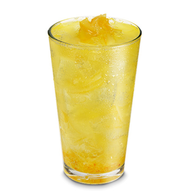 디저트39 김해율하점