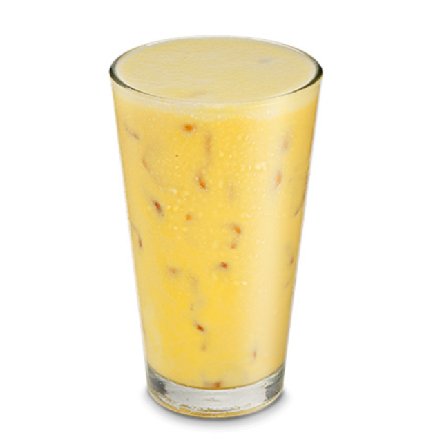 디저트39 김해율하점