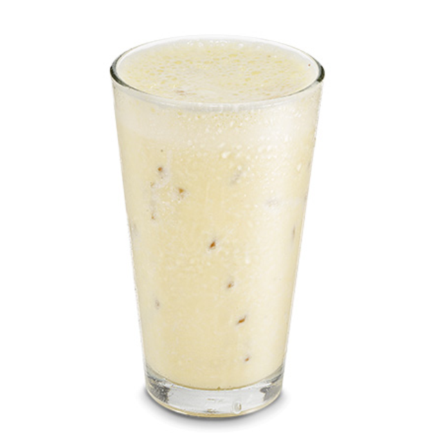 디저트39 김해율하점