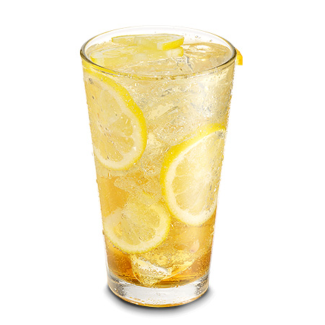 디저트39 김해율하점