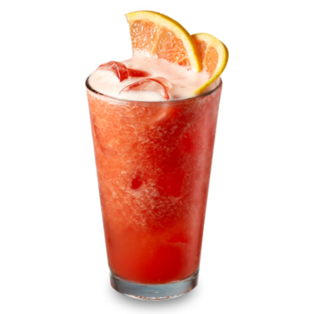 디저트39 김해율하점