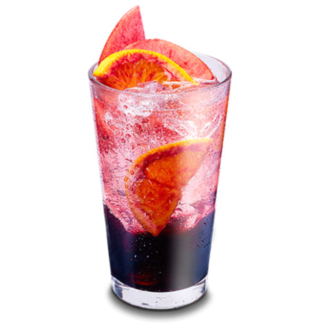 디저트39 김해율하점