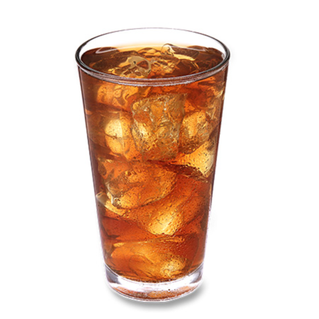 디저트39 김해율하점