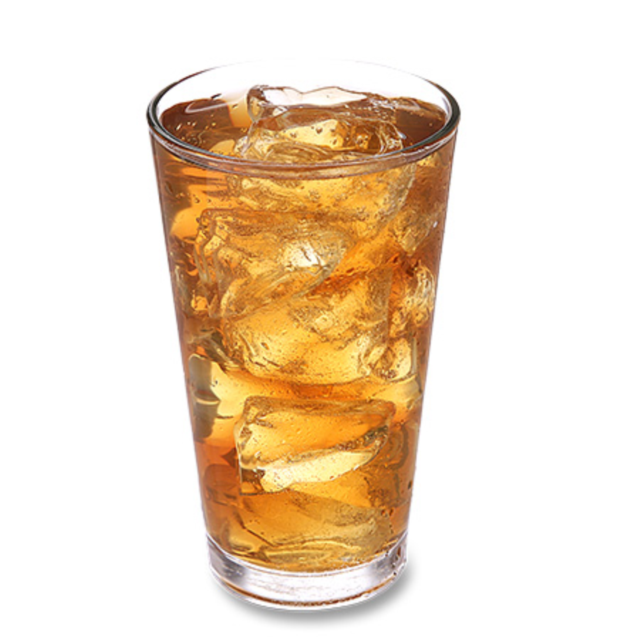 디저트39 김해율하점