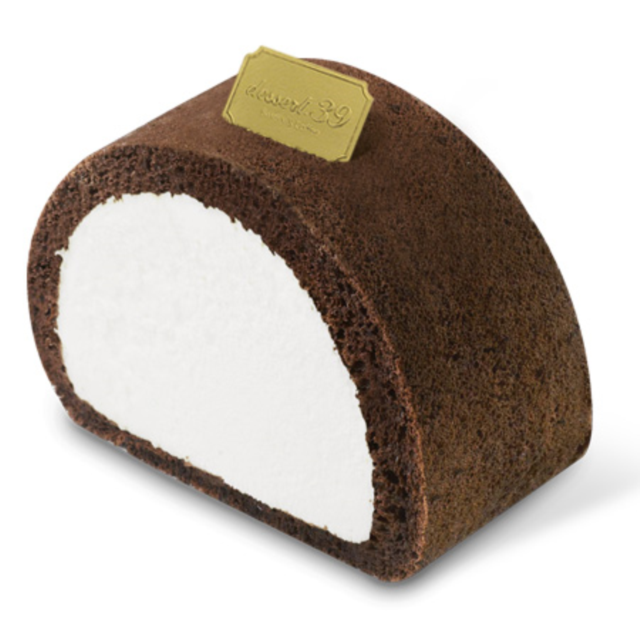 디저트39 김해율하점