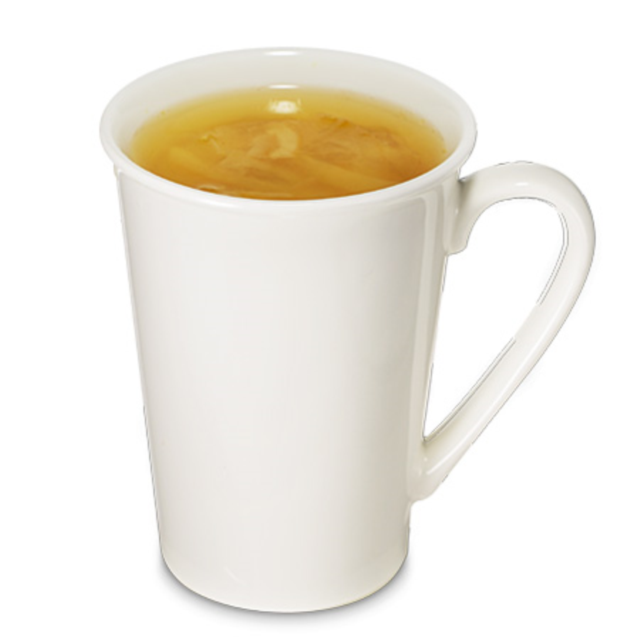 디저트39 김해율하점