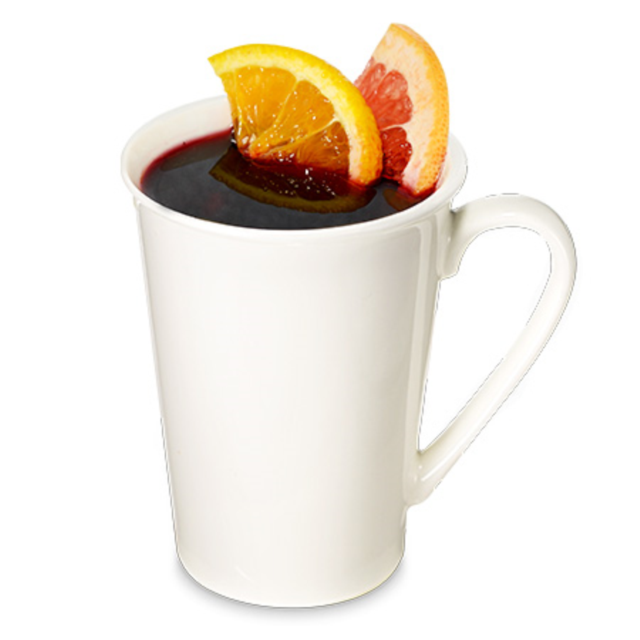 디저트39 김해율하점