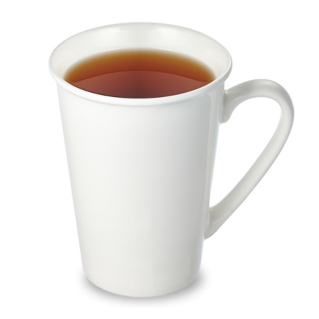 디저트39 김해율하점