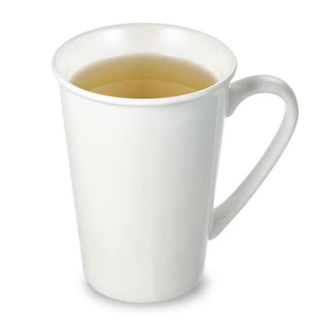 디저트39 김해율하점