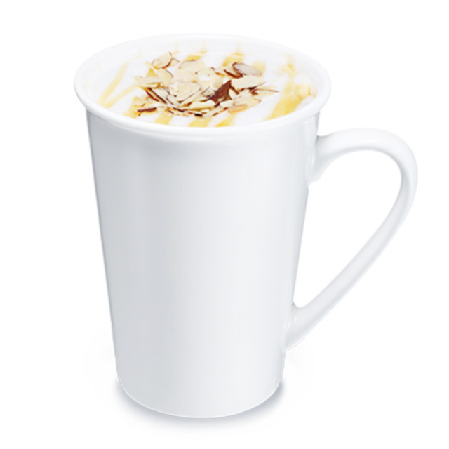 디저트39 김해율하점