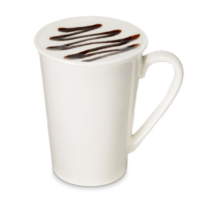 디저트39 김해율하점