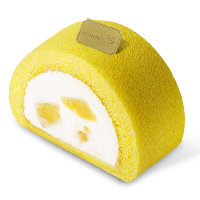 디저트39 김해율하점