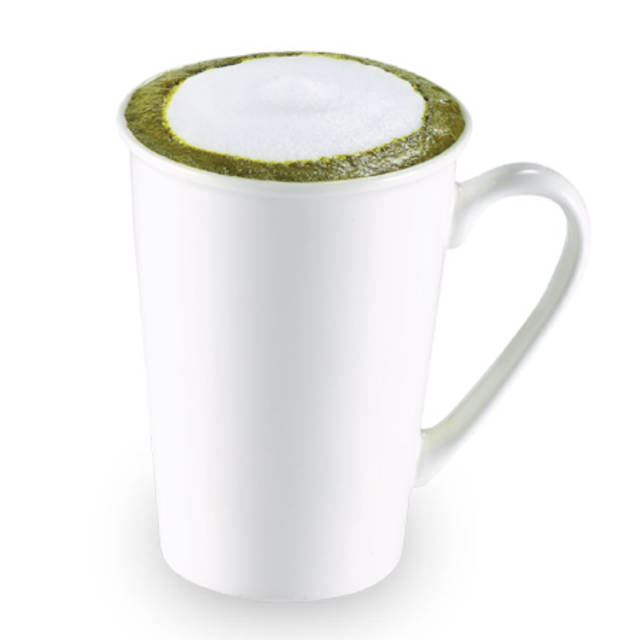 디저트39 김해율하점