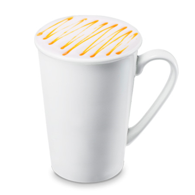 디저트39 김해율하점