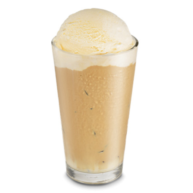 디저트39 김해율하점