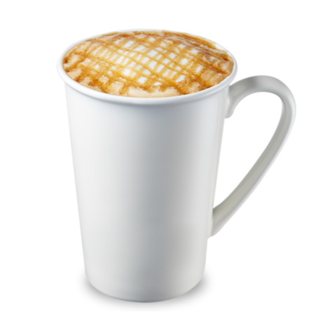 디저트39 김해율하점