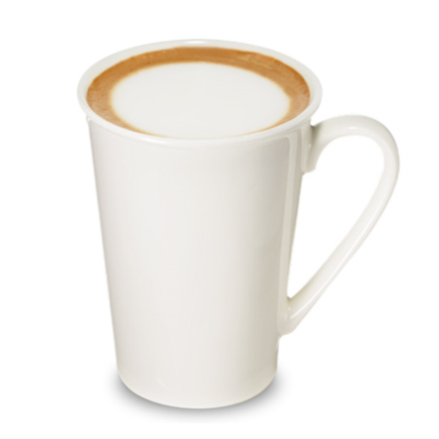 디저트39 김해율하점