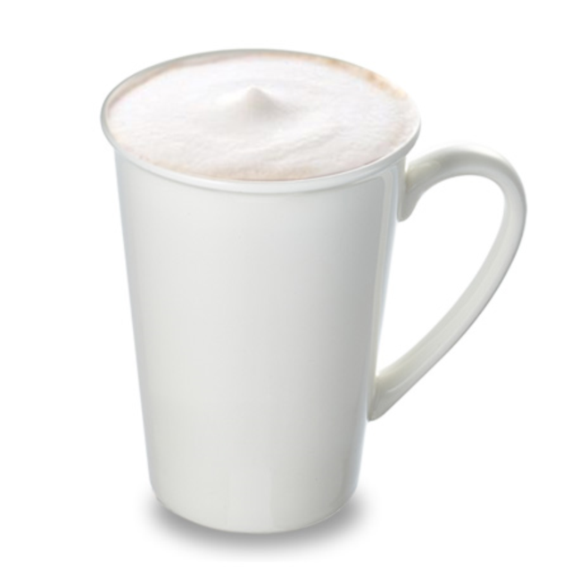 디저트39 김해율하점