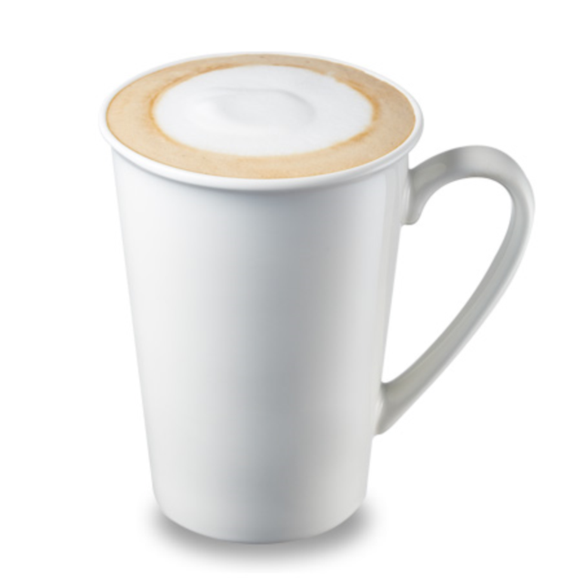 디저트39 김해율하점