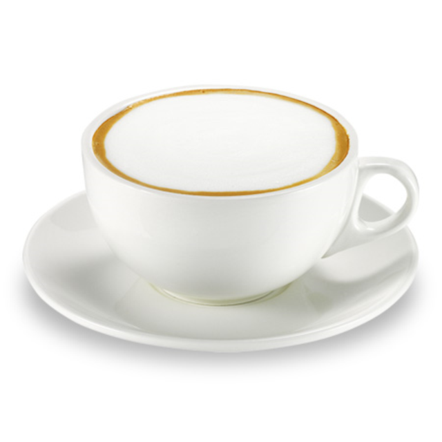 디저트39 김해율하점