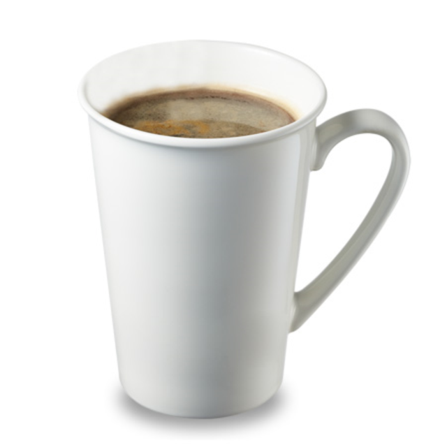 디저트39 김해율하점