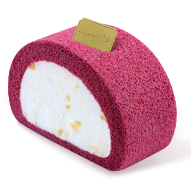 디저트39 김해율하점