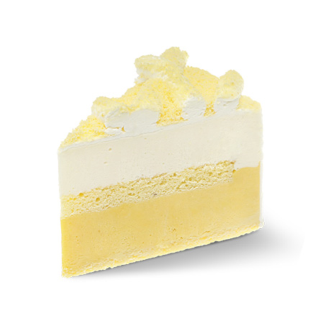 디저트39 김해율하점